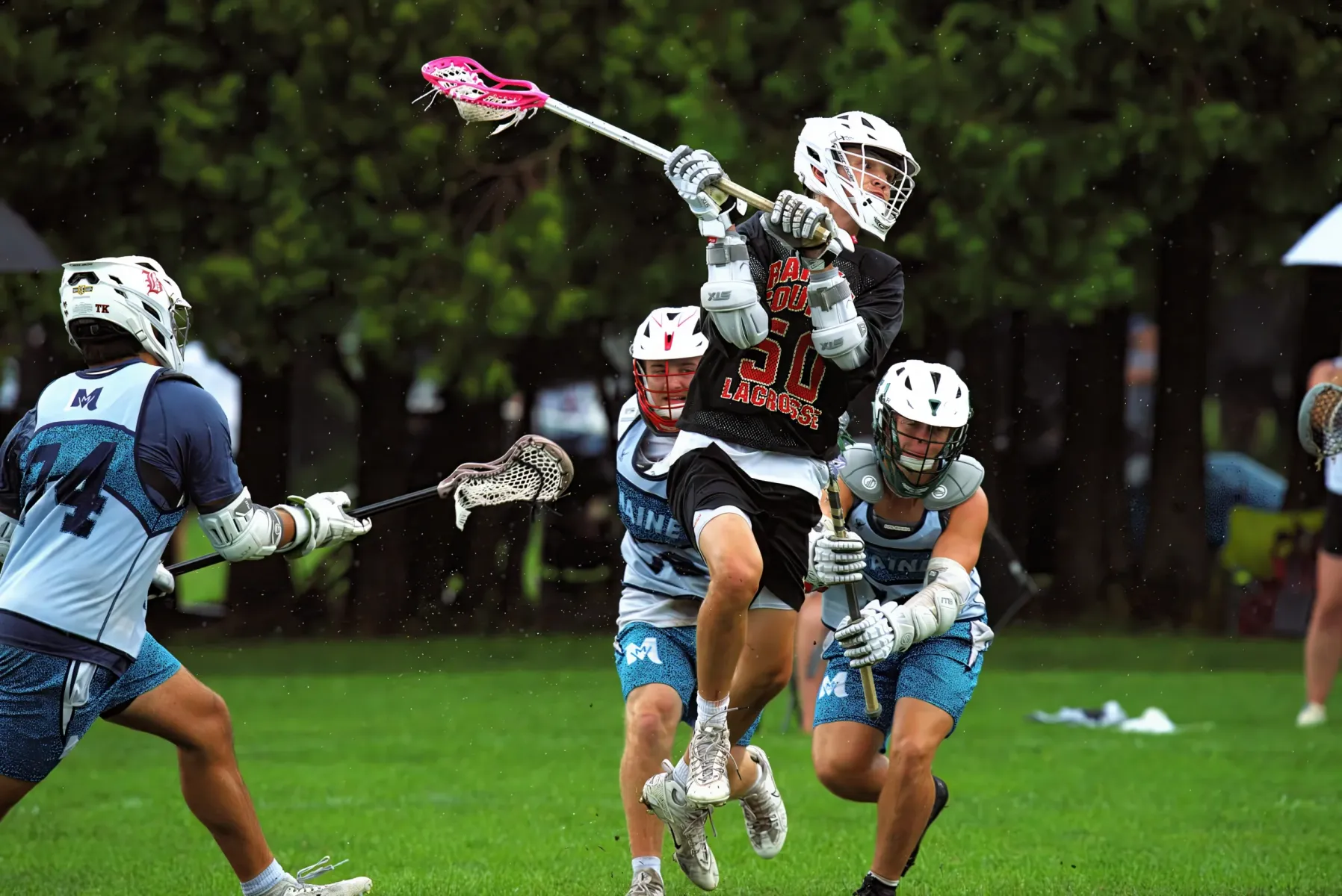 001-Sports-Photography-To-Review-001001001-95-scaled