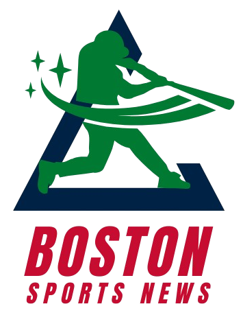 Boston Sports News